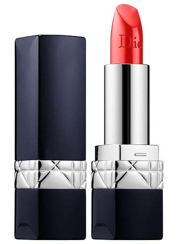 dior lipstick orange red|Dior lipstick for over 60.